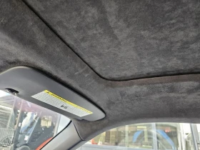 Porsche 911 Carrera S - 58500 € - 77652097 8 | Car24.bg Porsche 911 Carrera S - 58500 € - 77652097 8