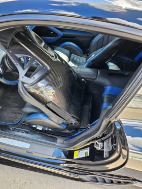 Porsche 911 Carrera S - 58500 € - 77652097 4 | Car24.bg Porsche 911 Carrera S - 58500 € - 77652097 4