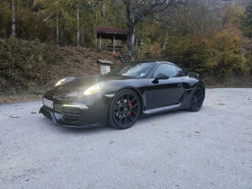 Porsche 911 Carrera S - 58500 € - 77652097 11 | Car24.bg Porsche 911 Carrera S - 58500 € - 77652097 11