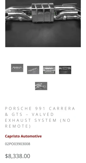 Porsche 911 Carrera S - 58500 € - 77652097 10 | Car24.bg Porsche 911 Carrera S - 58500 € - 77652097 10