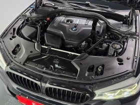 BMW 530 530i M Sport Package| 252к.с. | Auto.bg — изображение 5 BMW 530 530i M Sport Package| 252к.с. | Auto.bg — изображение 5