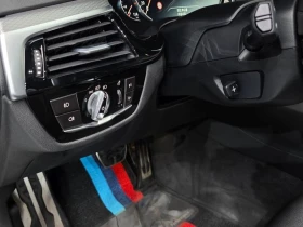 BMW 530 530i M Sport Package| 252к.с. | Auto.bg — изображение 17 BMW 530 530i M Sport Package| 252к.с. | Auto.bg — изображение 17