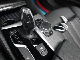 BMW 530 530i M Sport Package| 252к.с. | Auto.bg — изображение 8 BMW 530 530i M Sport Package| 252к.с. | Auto.bg — изображение 8