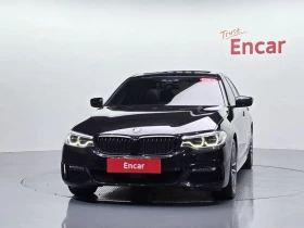 BMW 530 530i M Sport Package| 252к.с. | Auto.bg — изображение 2 BMW 530 530i M Sport Package| 252к.с. | Auto.bg — изображение 2