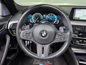 BMW 530 530i M Sport Package| 252к.с. | Auto.bg — изображение 12 BMW 530 530i M Sport Package| 252к.с. | Auto.bg — изображение 12