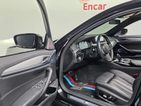 BMW 530 530i M Sport Package| 252к.с. | Auto.bg — изображение 9 BMW 530 530i M Sport Package| 252к.с. | Auto.bg — изображение 9