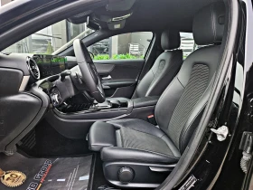 Mercedes-Benz A 180 AMG/LED/DIGITAL/DISTR/CAMERA/CAR PLAY/LINE ASY/LIZ - цена по договаряне - 14126221 15 | Car24.bg Mercedes-Benz A 180 AMG/LED/DIGITAL/DISTR/CAMERA/CAR PLAY/LINE ASY/LIZ - цена по договаряне - 14126221 15