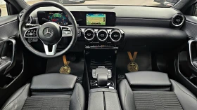 Mercedes-Benz A 180 AMG/LED/DIGITAL/DISTR/CAMERA/CAR PLAY/LINE ASY/LIZ - цена по договаряне - 14126221 9 | Car24.bg Mercedes-Benz A 180 AMG/LED/DIGITAL/DISTR/CAMERA/CAR PLAY/LINE ASY/LIZ - цена по договаряне - 14126221 9