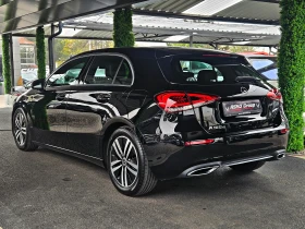 Mercedes-Benz A 180 AMG/LED/DIGITAL/DISTR/CAMERA/CAR PLAY/LINE ASY/LIZ - цена по договаряне - 14126221 7 | Car24.bg Mercedes-Benz A 180 AMG/LED/DIGITAL/DISTR/CAMERA/CAR PLAY/LINE ASY/LIZ - цена по договаряне - 14126221 7
