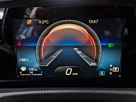 Mercedes-Benz A 180 AMG/LED/DIGITAL/DISTR/CAMERA/CAR PLAY/LINE ASY/LIZ - цена по договаряне - 14126221 10 | Car24.bg Mercedes-Benz A 180 AMG/LED/DIGITAL/DISTR/CAMERA/CAR PLAY/LINE ASY/LIZ - цена по договаряне - 14126221 10