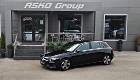 Mercedes-Benz A 180 AMG/LED/DIGITAL/DISTR/CAMERA/CAR PLAY/LINE ASY/LIZ - цена по договаряне - 14126221 17 | Car24.bg Mercedes-Benz A 180 AMG/LED/DIGITAL/DISTR/CAMERA/CAR PLAY/LINE ASY/LIZ - цена по договаряне - 14126221 17