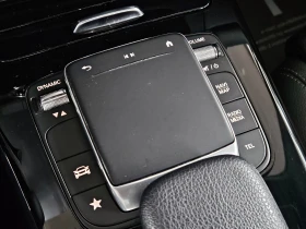 Mercedes-Benz A 180 AMG/LED/DIGITAL/DISTR/CAMERA/CAR PLAY/LINE ASY/LIZ - цена по договаряне - 14126221 12 | Car24.bg Mercedes-Benz A 180 AMG/LED/DIGITAL/DISTR/CAMERA/CAR PLAY/LINE ASY/LIZ - цена по договаряне - 14126221 12