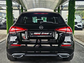Mercedes-Benz A 180 AMG/LED/DIGITAL/DISTR/CAMERA/CAR PLAY/LINE ASY/LIZ - цена по договаряне - 14126221 6 | Car24.bg Mercedes-Benz A 180 AMG/LED/DIGITAL/DISTR/CAMERA/CAR PLAY/LINE ASY/LIZ - цена по договаряне - 14126221 6