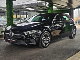 Mercedes-Benz A 180 AMG/LED/DIGITAL/DISTR/CAMERA/CAR PLAY/LINE ASY/LIZ - Car24.bg Mercedes-Benz A 180 AMG/LED/DIGITAL/DISTR/CAMERA/CAR PLAY/LINE ASY/LIZ
