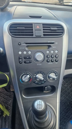 Opel Agila 1.2ekotek.klima.euro5. 4 цилиндров мотор с верига - 1950 € - 30655501 5 | Car24.bg Opel Agila 1.2ekotek.klima.euro5. 4 цилиндров мотор с верига - 1950 € - 30655501 5