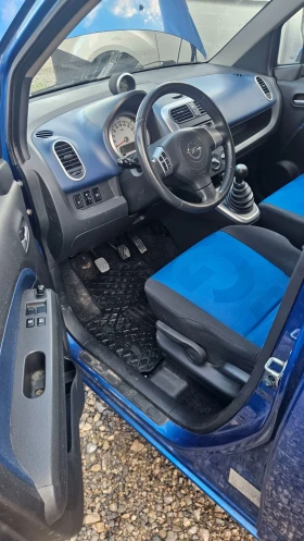 Opel Agila 1.2ekotek.klima.euro5. 4 цилиндров мотор с верига - 1950 € - 30655501 7 | Car24.bg Opel Agila 1.2ekotek.klima.euro5. 4 цилиндров мотор с верига - 1950 € - 30655501 7