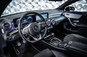 Mercedes-Benz CLA 200 AMG* Подгрев - 19900 € - 97722150 8 | Car24.bg Mercedes-Benz CLA 200 AMG* Подгрев - 19900 € - 97722150 8