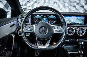 Mercedes-Benz CLA 200 AMG* Подгрев - 19900 € - 97722150 11 | Car24.bg Mercedes-Benz CLA 200 AMG* Подгрев - 19900 € - 97722150 11