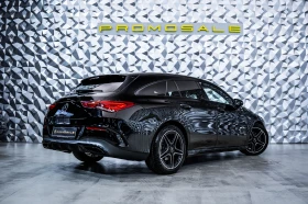 Mercedes-Benz CLA 200 AMG* Подгрев - 19900 € - 97722150 4 | Car24.bg Mercedes-Benz CLA 200 AMG* Подгрев - 19900 € - 97722150 4