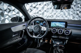 Mercedes-Benz CLA 200 AMG* Подгрев - 19900 € - 97722150 10 | Car24.bg Mercedes-Benz CLA 200 AMG* Подгрев - 19900 € - 97722150 10