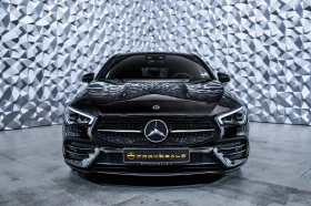 Mercedes-Benz CLA 200 AMG* Подгрев - 19900 € - 97722150 2 | Car24.bg Mercedes-Benz CLA 200 AMG* Подгрев - 19900 € - 97722150 2