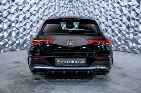 Mercedes-Benz CLA 200 AMG* Подгрев - 19900 € - 97722150 5 | Car24.bg Mercedes-Benz CLA 200 AMG* Подгрев - 19900 € - 97722150 5