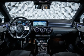 Mercedes-Benz CLA 200 AMG* Подгрев - 19900 € - 97722150 17 | Car24.bg Mercedes-Benz CLA 200 AMG* Подгрев - 19900 € - 97722150 17
