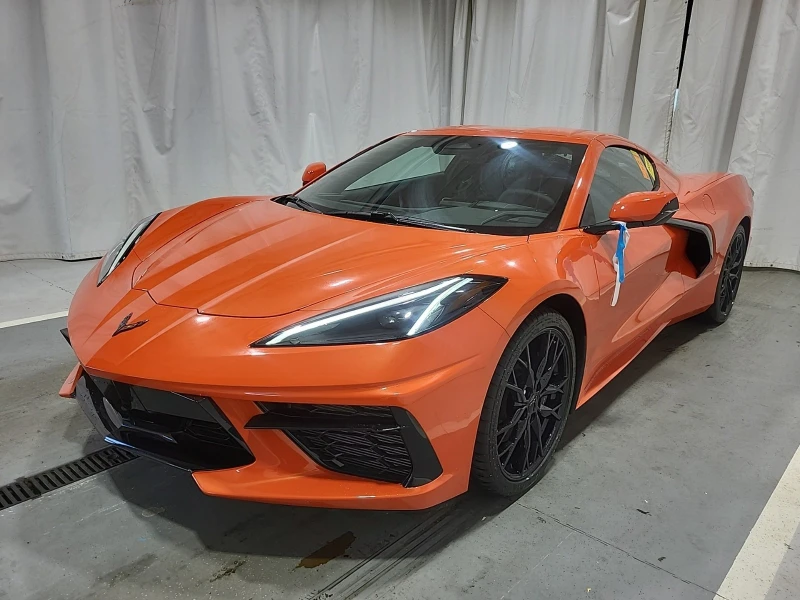 Chevrolet Corvette 6.2L 8cyl Rear Wheel Drive - 75967 € / 148578.54 лв. - 52370380 1 | Car24.bg Chevrolet Corvette 6.2L 8cyl Rear Wheel Drive - 75967 € / 148578.54 лв. - 52370380 1