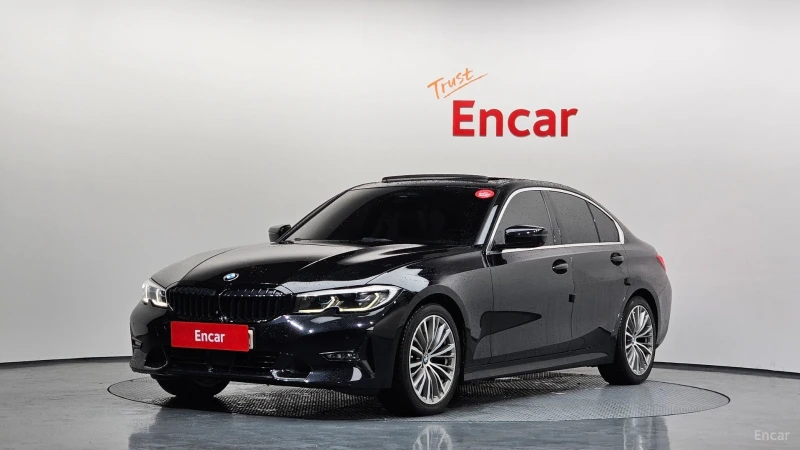 BMW 320 Luxury - 18800 € - 12561675 1 | Car24.bg BMW 320 Luxury - 18800 € - 12561675 1