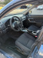 Обява за продажба на Subaru Legacy 2.0R 150cc AUTOMAT ~7 900 лв. - изображение 11