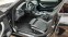 Обява за продажба на BMW 335 335 X-DRIVE М-GT ~31 111 лв. - изображение 8