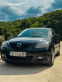 Обява за продажба на Mazda 3 ~4 200 лв. - изображение 11