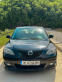 Обява за продажба на Mazda 3 ~4 200 лв. - изображение 9