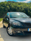 Обява за продажба на Mazda 3 ~4 200 лв. - изображение 1