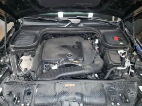 Mercedes-Benz GLE 350 4MATIC AMG* BURMESTER* 360* BLIND SPOT - 59000 лв. / 30166.22 € - 60172501 12 | Car24.bg Mercedes-Benz GLE 350 4MATIC AMG* BURMESTER* 360* BLIND SPOT - 59000 лв. / 30166.22 € - 60172501 12