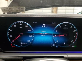 Mercedes-Benz GLE 350 4MATIC AMG* BURMESTER* 360* BLIND SPOT - 59000 лв. / 30166.22 € - 60172501 9 | Car24.bg Mercedes-Benz GLE 350 4MATIC AMG* BURMESTER* 360* BLIND SPOT - 59000 лв. / 30166.22 € - 60172501 9