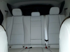 Mercedes-Benz GLE 350 4MATIC AMG* BURMESTER* 360* BLIND SPOT - 59000 лв. / 30166.22 € - 60172501 10 | Car24.bg Mercedes-Benz GLE 350 4MATIC AMG* BURMESTER* 360* BLIND SPOT - 59000 лв. / 30166.22 € - 60172501 10