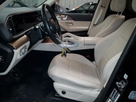 Mercedes-Benz GLE 350 4MATIC AMG* BURMESTER* 360* BLIND SPOT - 59000 лв. / 30166.22 € - 60172501 7 | Car24.bg Mercedes-Benz GLE 350 4MATIC AMG* BURMESTER* 360* BLIND SPOT - 59000 лв. / 30166.22 € - 60172501 7