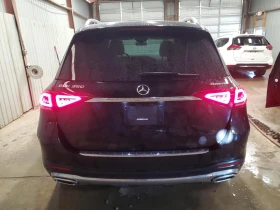 Mercedes-Benz GLE 350 4MATIC AMG* BURMESTER* 360* BLIND SPOT - 59000 лв. / 30166.22 € - 60172501 6 | Car24.bg Mercedes-Benz GLE 350 4MATIC AMG* BURMESTER* 360* BLIND SPOT - 59000 лв. / 30166.22 € - 60172501 6