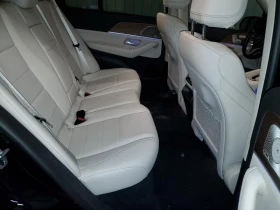 Mercedes-Benz GLE 350 4MATIC AMG* BURMESTER* 360* BLIND SPOT - 59000 лв. / 30166.22 € - 60172501 11 | Car24.bg Mercedes-Benz GLE 350 4MATIC AMG* BURMESTER* 360* BLIND SPOT - 59000 лв. / 30166.22 € - 60172501 11