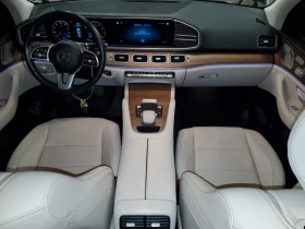 Mercedes-Benz GLE 350 4MATIC AMG* BURMESTER* 360* BLIND SPOT - 59000 лв. / 30166.22 € - 60172501 8 | Car24.bg Mercedes-Benz GLE 350 4MATIC AMG* BURMESTER* 360* BLIND SPOT - 59000 лв. / 30166.22 € - 60172501 8