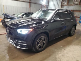 Mercedes-Benz GLE 350 4MATIC AMG* BURMESTER* 360* BLIND SPOT - 59000 лв. / 30166.22 € - 60172501 2 | Car24.bg Mercedes-Benz GLE 350 4MATIC AMG* BURMESTER* 360* BLIND SPOT - 59000 лв. / 30166.22 € - 60172501 2
