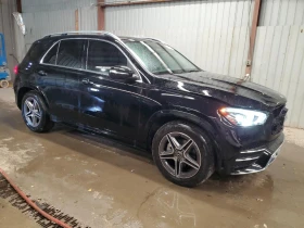 Mercedes-Benz GLE 350 4MATIC AMG* BURMESTER* 360* BLIND SPOT - 59000 лв. / 30166.22 € - 60172501 3 | Car24.bg Mercedes-Benz GLE 350 4MATIC AMG* BURMESTER* 360* BLIND SPOT - 59000 лв. / 30166.22 € - 60172501 3