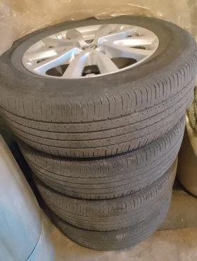 Nissan Rogue 2.5 - 14800 € / 28946.28 лв. - 57474690 15 | Car24.bg Nissan Rogue 2.5 - 14800 € / 28946.28 лв. - 57474690 15