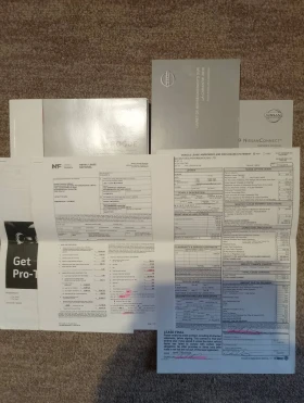 Nissan Rogue 2.5 - 14800 € / 28946.28 лв. - 57474690 14 | Car24.bg Nissan Rogue 2.5 - 14800 € / 28946.28 лв. - 57474690 14