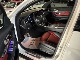 Mercedes-Benz GLC 300 * CARFAX / DISTRONIC / 360 / COUPE - 28900 € / 56523.49 лв. - 95410228 16 | Car24.bg Mercedes-Benz GLC 300 * CARFAX / DISTRONIC / 360 / COUPE - 28900 € / 56523.49 лв. - 95410228 16
