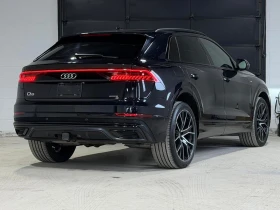 Audi Q8 * * CARFAX * * АВТО КРЕДИТ * * - 32999 € / 64540.43 лв. - 15985693 4 | Car24.bg Audi Q8 * * CARFAX * * АВТО КРЕДИТ * * - 32999 € / 64540.43 лв. - 15985693 4