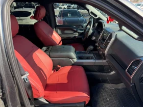 Ford F150 4WD SuperCrew Box CARFAX - 25900 € / 50656.00 лв. - 14610939 8 | Car24.bg Ford F150 4WD SuperCrew Box CARFAX - 25900 € / 50656.00 лв. - 14610939 8
