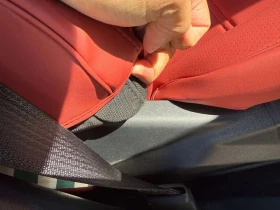 Ford F150 4WD SuperCrew Box CARFAX - 25900 € / 50656.00 лв. - 14610939 9 | Car24.bg Ford F150 4WD SuperCrew Box CARFAX - 25900 € / 50656.00 лв. - 14610939 9