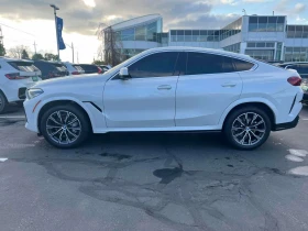 BMW X6 * xDrive40i * CARFAX * ЦЕНА ДО БГ | Auto.bg — изображение 4 BMW X6 * xDrive40i * CARFAX * ЦЕНА ДО БГ | Auto.bg — изображение 4